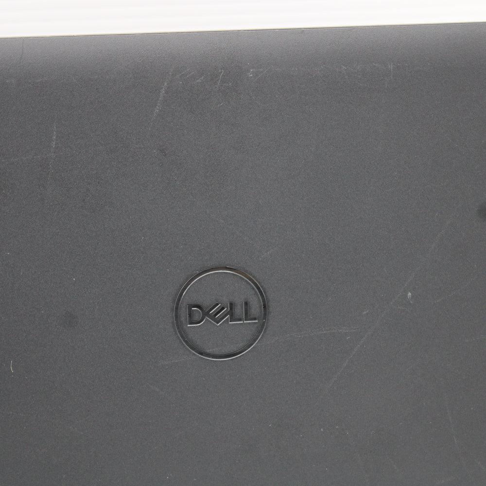 Dell Latitude i5 Laptop 15.6 in 3520 8GB RAM 256GB NVMe Intel 1135G7 Windows 11