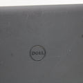 Dell Latitude i5 Laptop 15.6 in 3520 8GB RAM 256GB NVMe Intel 1135G7 Windows 11