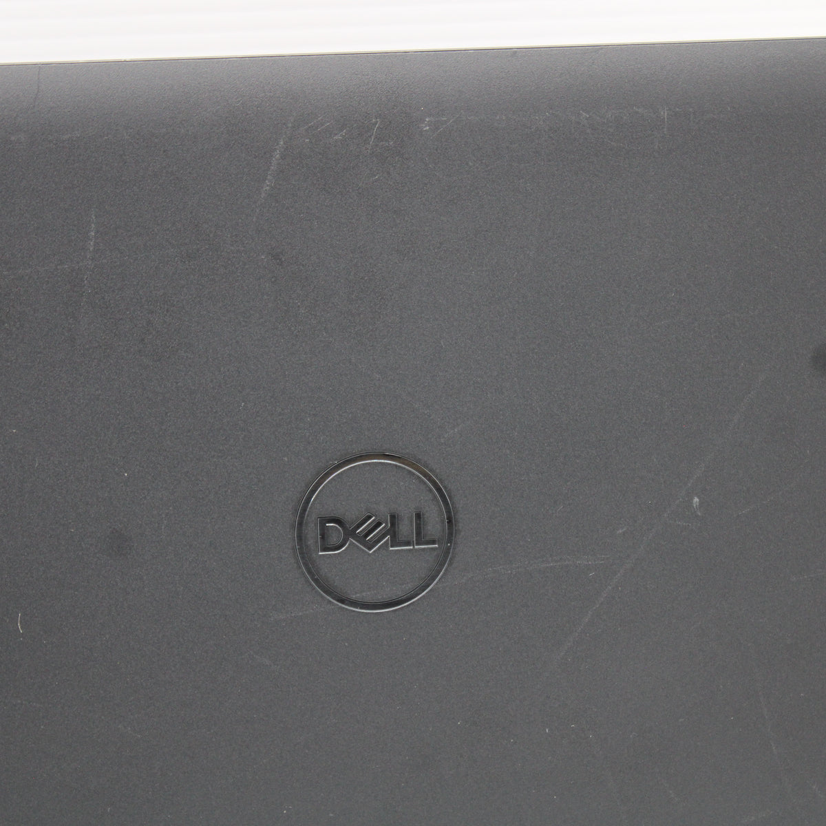 Dell Latitude i5 Laptop 15.6 in 3520 8GB RAM 256GB NVMe Intel 1135G7 Windows 11