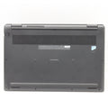 Dell Latitude i5 Laptop 15.6 in 3520 8GB RAM 256GB NVMe Intel 1135G7 Windows 11