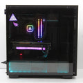 ASUS | STRIX B550-E GAMING | Ryzen 9 5900X | 32GB DDR4 2666MHz (2 modules) | 4TB SSD + 2TB NVMe SSD | Very Good - Refurbished