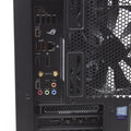 ASUS | STRIX B550-E GAMING | Ryzen 9 5900X | 32GB DDR4 2666MHz (2 modules) | 4TB SSD + 2TB NVMe SSD | Very Good - Refurbished