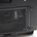 ASUS | STRIX B550-E GAMING | Ryzen 9 5900X | 32GB DDR4 2666MHz (2 modules) | 4TB SSD + 2TB NVMe SSD | Very Good - Refurbished