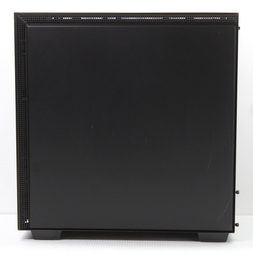 ASUS | STRIX B550-E GAMING | Ryzen 9 5900X | 32GB DDR4 2666MHz (2 modules) | 4TB SSD + 2TB NVMe SSD | Very Good - Refurbished