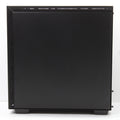 ASUS | STRIX B550-E GAMING | Ryzen 9 5900X | 32GB DDR4 2666MHz (2 modules) | 4TB SSD + 2TB NVMe SSD | Very Good - Refurbished