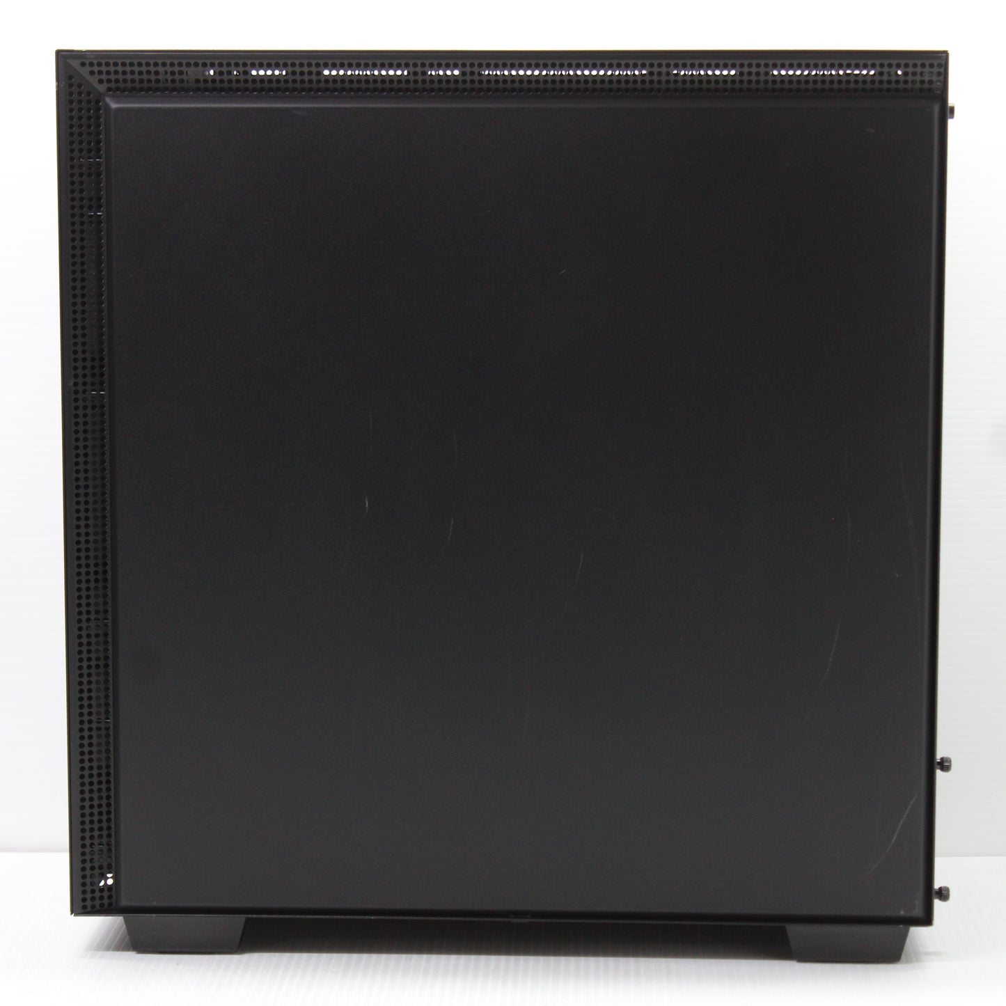 ASUS | STRIX B550-E GAMING | Ryzen 9 5900X | 32GB DDR4 2666MHz (2 modules) | 4TB SSD + 2TB NVMe SSD | Very Good - Refurbished