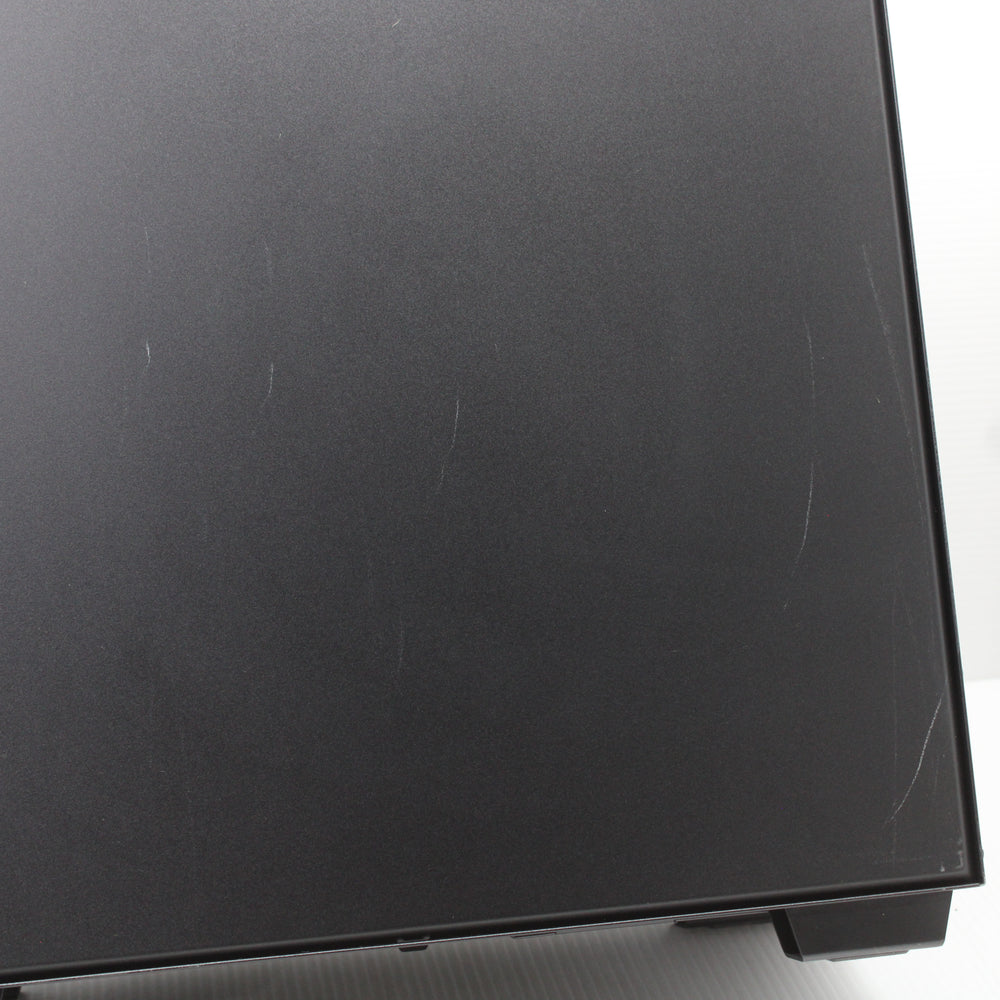 ASUS | STRIX B550-E GAMING | Ryzen 9 5900X | 32GB DDR4 2666MHz (2 modules) | 4TB SSD + 2TB NVMe SSD | Very Good - Refurbished
