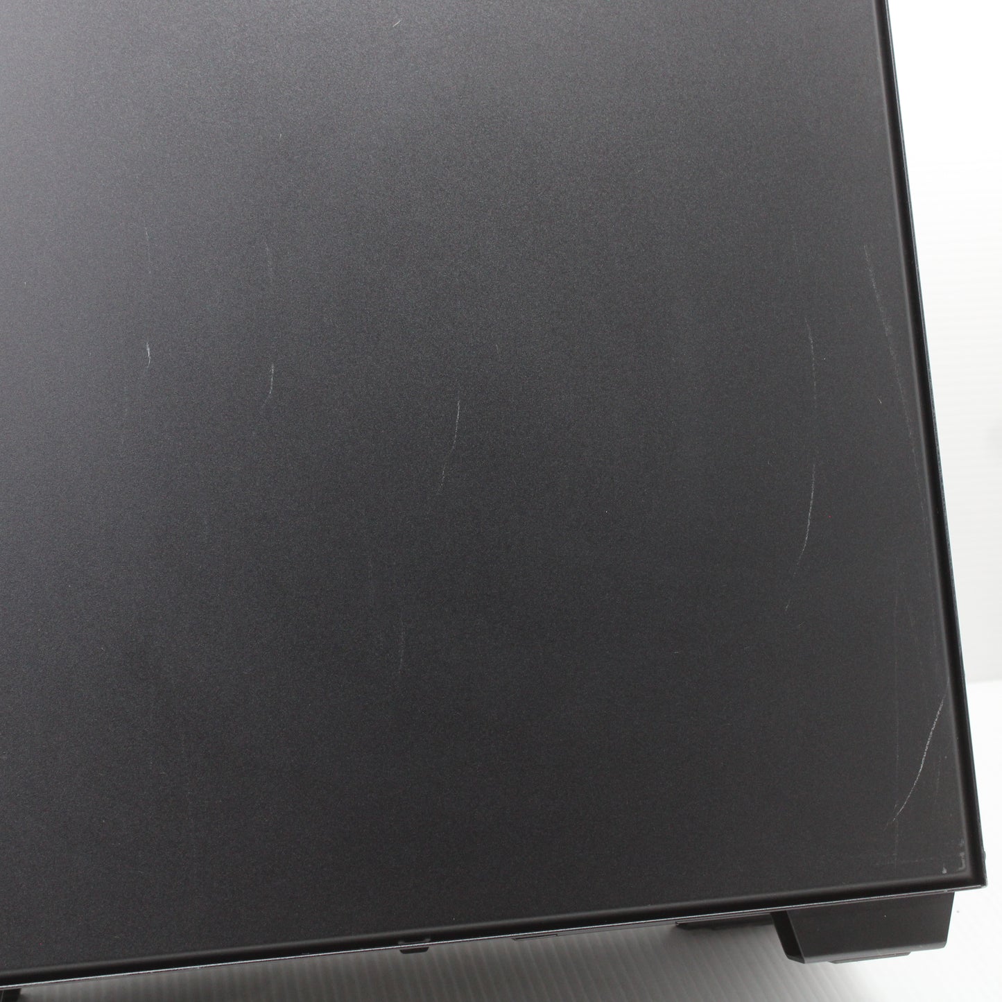 ASUS | STRIX B550-E GAMING | Ryzen 9 5900X | 32GB DDR4 2666MHz (2 modules) | 4TB SSD + 2TB NVMe SSD | Very Good - Refurbished