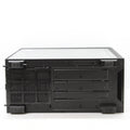 ASUS | STRIX B550-E GAMING | Ryzen 9 5900X | 32GB DDR4 2666MHz (2 modules) | 4TB SSD + 2TB NVMe SSD | Very Good - Refurbished