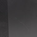 ASRock | Creator | Ryzen Threadripper PRO 5975WX 32-Cores | 128GB DDR4 2133MHz (4 modules) | 4TB + 2TB (both NVMe SSD) | Good - Refurbished