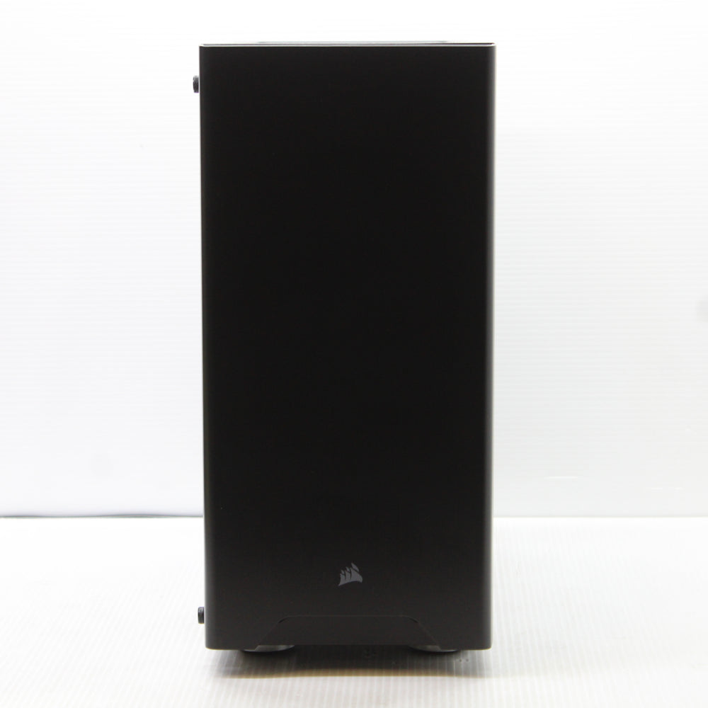 ASUS | STRIX B550-E GAMING | Ryzen 9 5900X | 32GB DDR4 2133MHz (2 modules) | 2TB SSD + 1TB NVMe SSD | Good - Refurbished