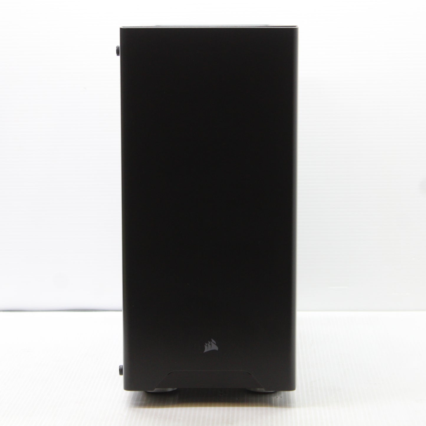 ASUS | STRIX B550-E GAMING | Ryzen 9 5900X | 32GB DDR4 2133MHz (2 modules) | 2TB SSD + 1TB NVMe SSD | Good - Refurbished