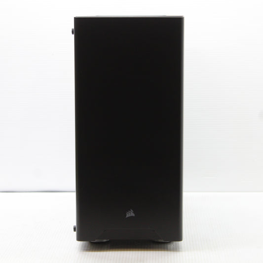 ASUS | STRIX B550-E GAMING | Ryzen 9 5900X | 32GB DDR4 2133MHz (2 modules) | 2TB SSD + 1TB NVMe SSD | Good - Refurbished