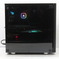 ASUS | STRIX B550-E GAMING | Ryzen 9 5900X | 32GB DDR4 2133MHz (2 modules) | 2TB SSD + 1TB NVMe SSD | Good - Refurbished