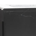 ASUS | STRIX B550-E GAMING | Ryzen 9 5900X | 32GB DDR4 2133MHz (2 modules) | 2TB SSD + 1TB NVMe SSD | Good - Refurbished