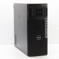 Dell Precision 7865 Tower 128GB RAM 6TB NVMe SSD GeForce RTX 3080 10 GB