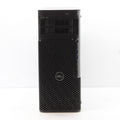 Dell Precision 7865 Tower 128GB RAM 6TB NVMe SSD GeForce RTX 3080 10 GB