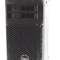 Dell Precision 7865 Tower 128GB RAM 6TB NVMe SSD GeForce RTX 3080 10 GB