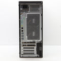 Dell Precision 7865 Tower 128GB RAM 6TB NVMe SSD GeForce RTX 3080 10 GB