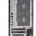 Dell Precision 7865 Tower 128GB RAM 6TB NVMe SSD GeForce RTX 3080 10 GB