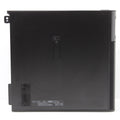 Dell Precision 7865 Tower 128GB RAM 6TB NVMe SSD GeForce RTX 3080 10 GB