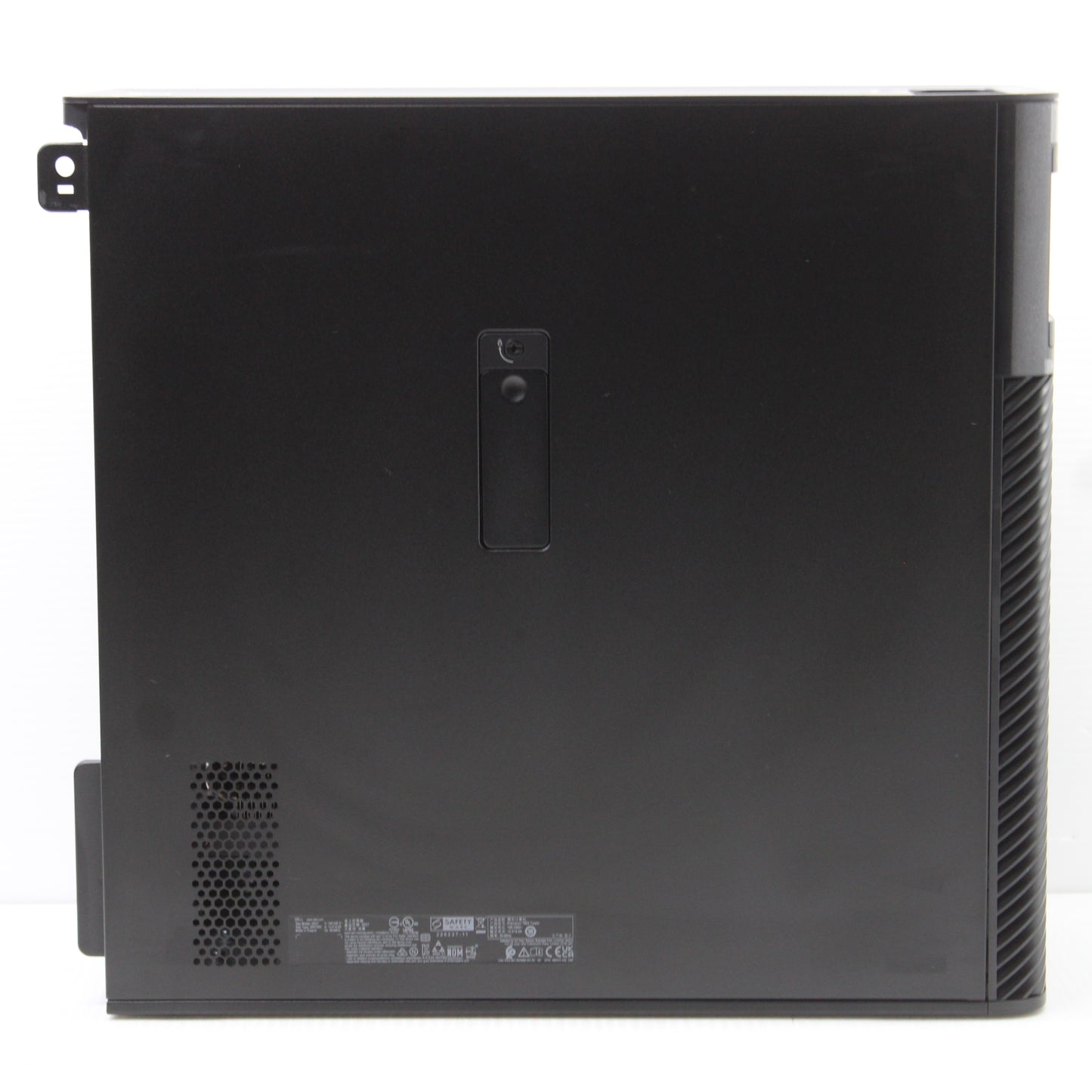 Dell Precision 7865 Tower 128GB RAM 6TB NVMe SSD GeForce RTX 3080 10 GB