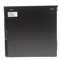 Dell Precision 7865 Tower 128GB RAM 6TB NVMe SSD GeForce RTX 3080 10 GB