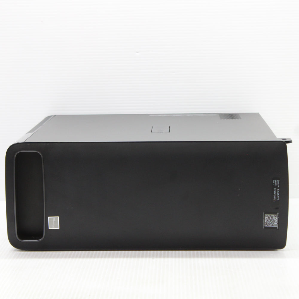 Dell Precision 7865 Tower 128GB RAM 6TB NVMe SSD GeForce RTX 3080 10 GB