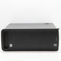 Dell Precision 7865 Tower 128GB RAM 6TB NVMe SSD GeForce RTX 3080 10 GB