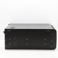 Dell Precision 7865 Tower 128GB RAM 6TB NVMe SSD GeForce RTX 3080 10 GB