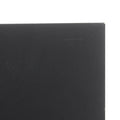 ASUS | STRIX B550-E GAMING | Ryzen 9 5900X | 16GB DDR4 2666M refurbished – photo 3