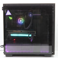 ASUS | STRIX B550-E GAMING | Ryzen 9 5900X | 16GB DDR4 2666M refurbished – photo 9