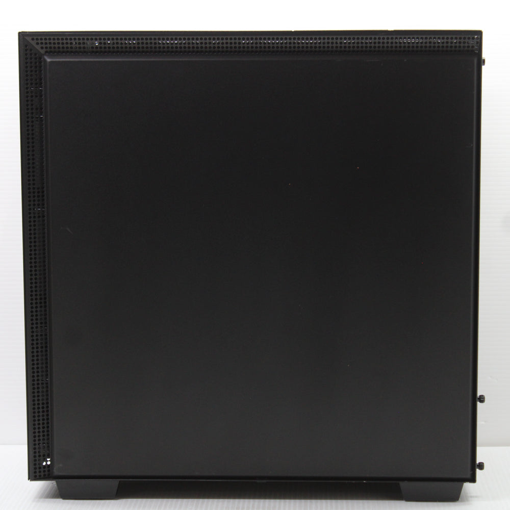 ASUS | STRIX B550-E GAMING | Ryzen 9 5900X | 16GB DDR4 2666M refurbished – photo 12