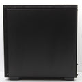 ASUS | STRIX B550-E GAMING | Ryzen 9 5900X | 16GB DDR4 2666M refurbished – photo 12