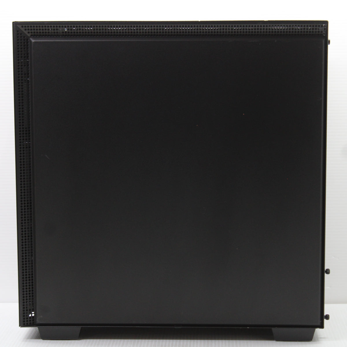 ASUS | STRIX B550-E GAMING | Ryzen 9 5900X | 16GB DDR4 2666M refurbished – photo 12