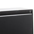 ASUS | STRIX B550-E GAMING | Ryzen 9 5900X | 16GB DDR4 2666M refurbished – photo 13