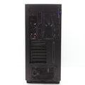 ASUS | STRIX B550-E GAMING | Ryzen 9 5900X | 16GB DDR4 2666M refurbished – photo 7