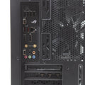 ASUS | STRIX B550-E GAMING | Ryzen 9 5900X | 16GB DDR4 2666M refurbished – photo 8