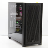 ASUS ROG STRIX i9 Z690-A Gaming PC 128GB RAM 4TB SSD Intel 12900KS RTX 3070 WiFi