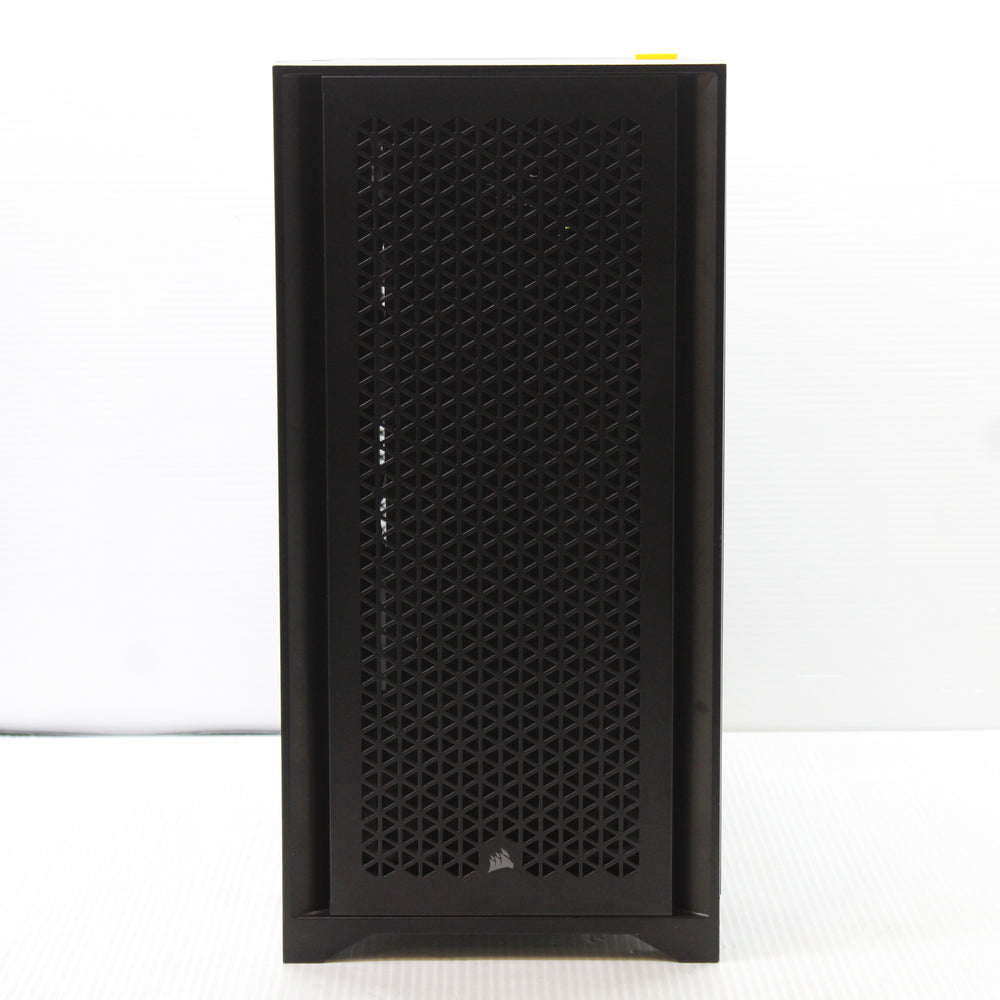 ASUS ROG STRIX i9 Z690-A Gaming PC 128GB RAM 4TB SSD Intel 12900KS RTX 3070 WiFi