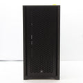 ASUS ROG STRIX i9 Z690-A Gaming PC 128GB RAM 4TB SSD Intel 12900KS RTX 3070 WiFi