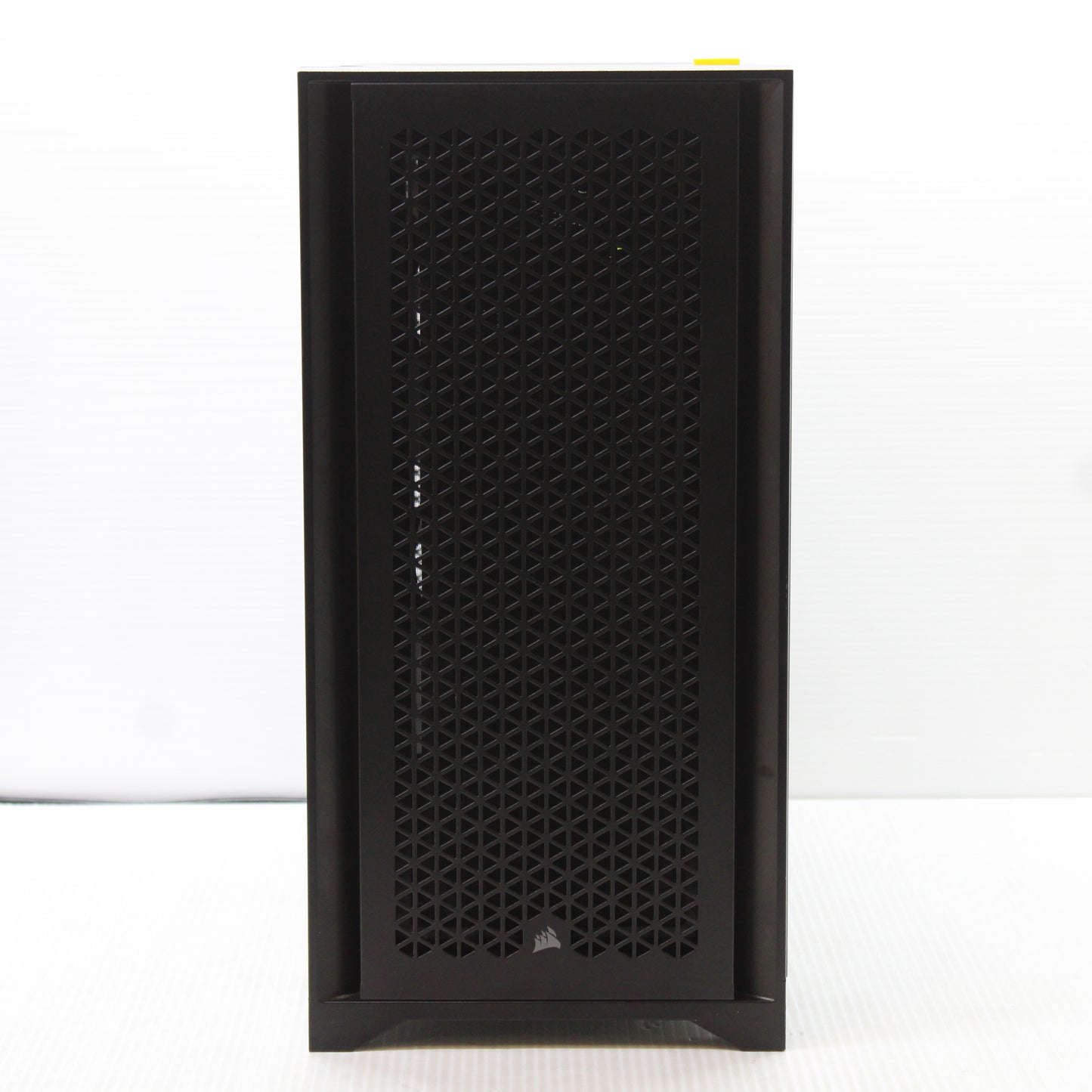 ASUS ROG STRIX i9 Z690-A Gaming PC 128GB RAM 4TB SSD Intel 12900KS RTX 3070 WiFi