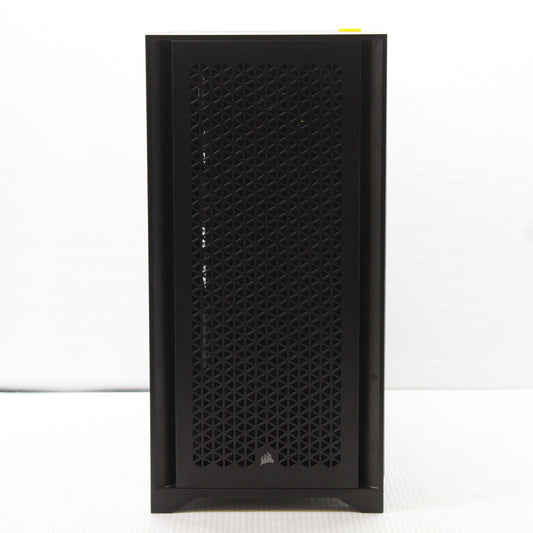 ASUS ROG STRIX i9 Z690-A Gaming PC 128GB RAM 4TB SSD Intel 12900KS RTX 3070 WiFi