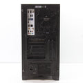 ASUS ROG STRIX i9 Z690-A Gaming PC 128GB RAM 4TB SSD Intel 12900KS RTX 3070 WiFi
