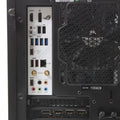ASUS ROG STRIX i9 Z690-A Gaming PC 128GB RAM 4TB SSD Intel 12900KS RTX 3070 WiFi