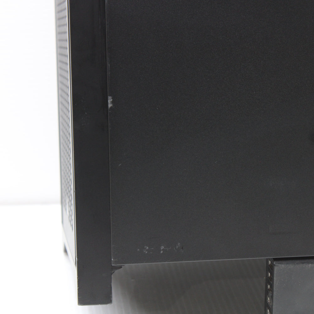 ASUS ROG STRIX i9 Z690-A Gaming PC 128GB RAM 4TB SSD Intel 12900KS RTX 3070 WiFi