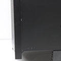 ASUS ROG STRIX i9 Z690-A Gaming PC 128GB RAM 4TB SSD Intel 12900KS RTX 3070 WiFi