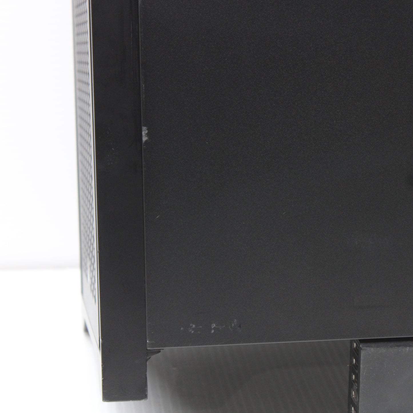 ASUS ROG STRIX i9 Z690-A Gaming PC 128GB RAM 4TB SSD Intel 12900KS RTX 3070 WiFi