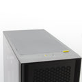 ASUS ROG STRIX i9 Z690-A Gaming PC 128GB RAM 4TB SSD Intel 12900KS RTX 3070 WiFi
