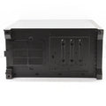 ASUS ROG STRIX i9 Z690-A Gaming PC 128GB RAM 4TB SSD Intel 12900KS RTX 3070 WiFi